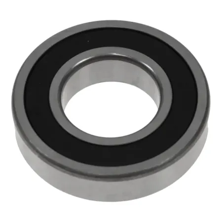 Rolamento interior 6207-2RZ Springer Midea 12938100000129