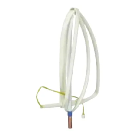 Sensor (cassete 4 vias 36000/48000 220V) Midea 11201007000266