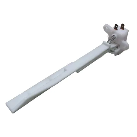 Sensor de impacto Springer Midea 17438000001313