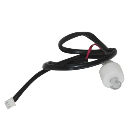 Sensor de Nível Boia 17400511000037 VRF Midea