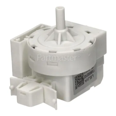Sensor de nível da água lavadora 11 kg (127/220 V, ) e lava e seca inverter 1250/1800 W (127/220 V) Midea 17438000021622