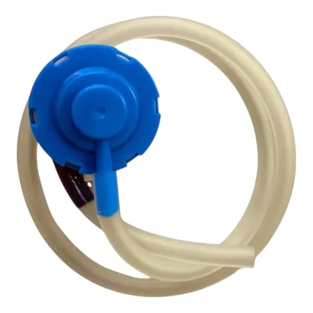 Sensor de nível de água Springer Midea 17438000016001