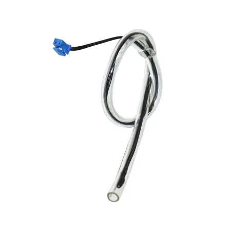 Sensor de temperatura ambiente 11201007003424 Springer Midea