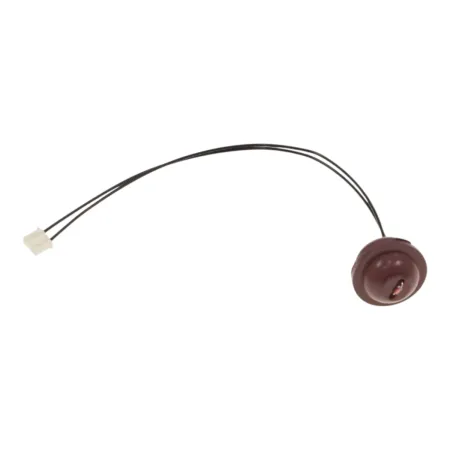 Sensor de temperatura áreas 1 e 2 cooktop 4 bocas 220V Midea 17466000000402