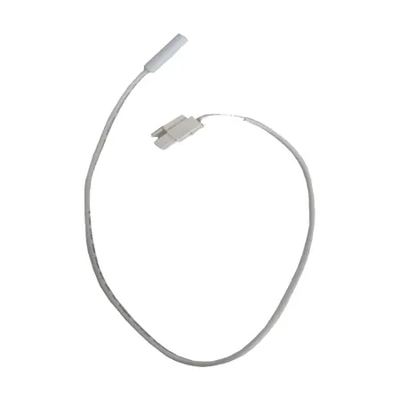 Sensor de temperatura do refrigerador 11201007000795 Springer Midea