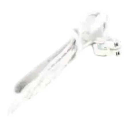 Sensor de temperatura do refrigerador 11201007001540 Springer Midea