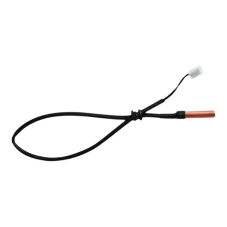 Sensor de temperatura do tubo evaporador (EVAP) Springer Midea 202301300080