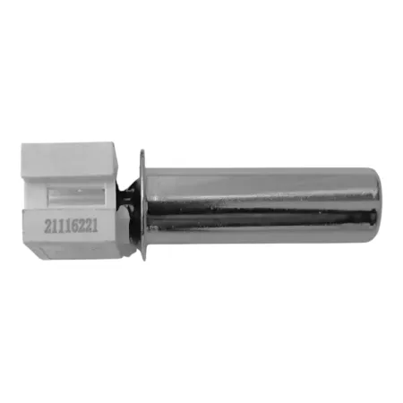Sensor de temperatura do túnel de ar Springer Midea 17438100001351