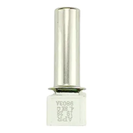 Sensor de temperatura do túnel e duto de condensação Springer Midea 17438100001352