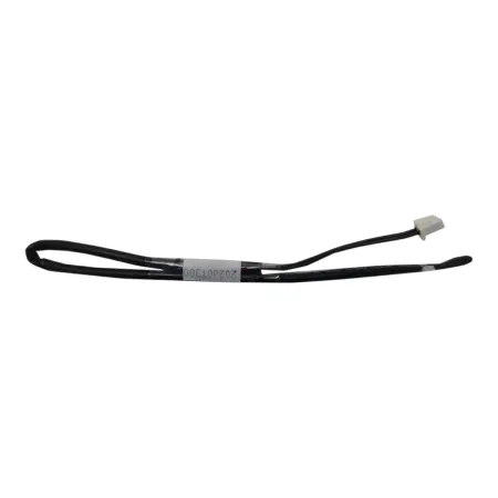 Sensor de temperatura interno hi-wall hidrônico 9/14k 220V Midea 202301300209