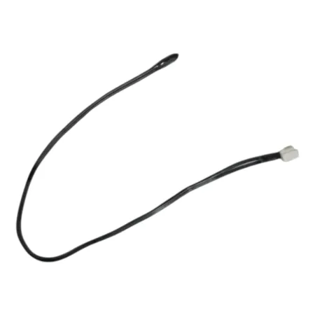 Sensor de Temperatura Serpentina 10k 43T69320 VRF Toshiba
