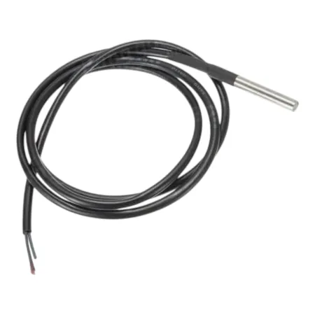 Sensor de Temperatura TD 43150315 VRF Toshiba
