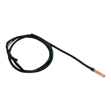 Sensor Degelo 10K 202440500004 Midea Carrier Comfee Admiral