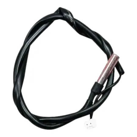 Sensor Degelo 12K 18K 22K 24K 202301300077 Midea Springer Carrier