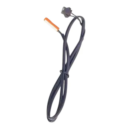 Sensor Degelo 202301300445 Carrier
