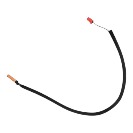 Sensor Degelo Condensadora 55K 380mm 11201007000005 Midea Carrier