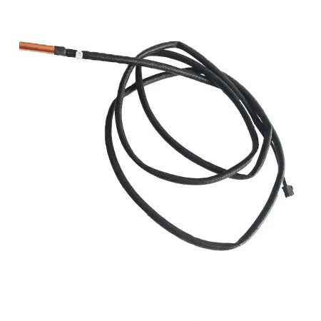 Sensor Degelo Condensadora NTC 55K 140CM 11201007000082 Carrier