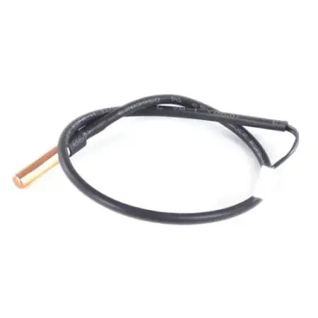 Sensor Degelo Evaporadora 11201007000322 Midea Springer