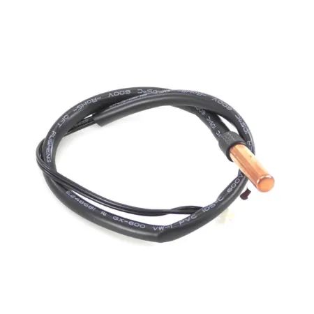 Sensor Degelo Evaporadora 11201007003445 Midea Springer