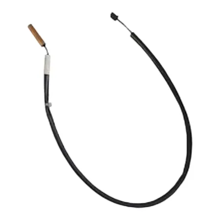 Sensor NTC 100k 870mm DIST 54010052 Springer Midea