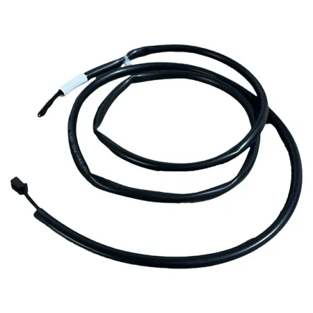 Sensor NTC 10k 1050mm OAT 54010050 Springer Midea