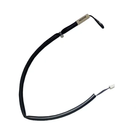 Sensor NTC 10k 330mm ROOM 54010053 Springer Midea