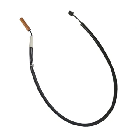 Sensor NTC 10k 450mm COIL 54010054 Springer Midea