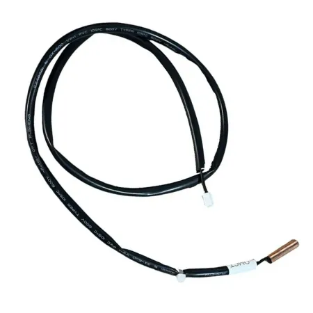 Sensor NTC 10k 770mm OMCT 54010049 Springer Midea