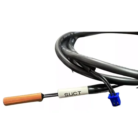 Sensor NTC 10k 920mm SUCT 54010051 Springer Midea