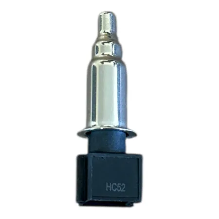 Sensor Temp. Secagem BNQ10A W11345781 Lava e Seca 10,1kg Brastemp