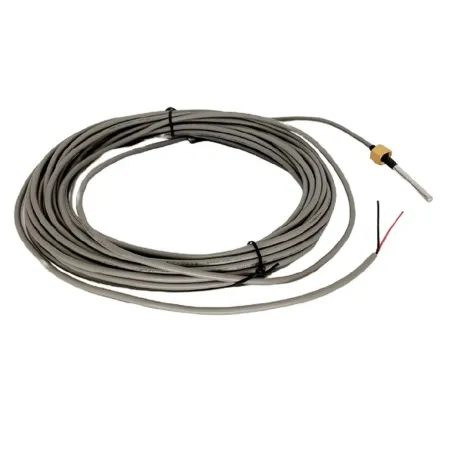 Sensor Temperatura 30RB 10M 00PPG000008105 Chiller Carrier
