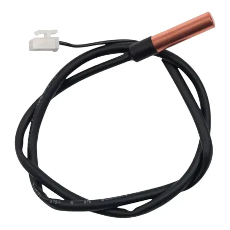 Sensor Temperatura 54010023 Springer Carrier