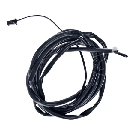 Sensor Temperatura Ambiente 11201007000195 VRF Midea