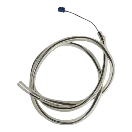 Sensor temperatura ambiente 82364384 Springer Midea