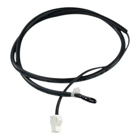 Sensor Temperatura Ambiente 9000 12000 Btus 11201007000075 Midea