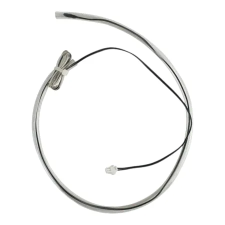 Sensor Temperatura Ambiente Cond. 11201007000039 Midea