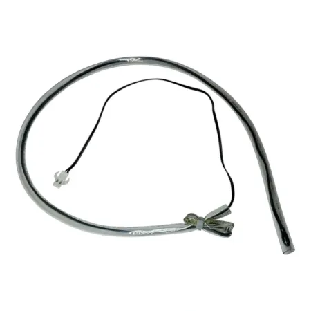 Sensor Temperatura Ambiente Condensadora 11201007003426 Springer Carrier