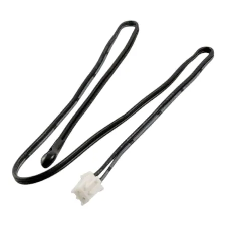 Sensor Temperatura Ambiente Evap. 202301300210 Midea Springer Carrier