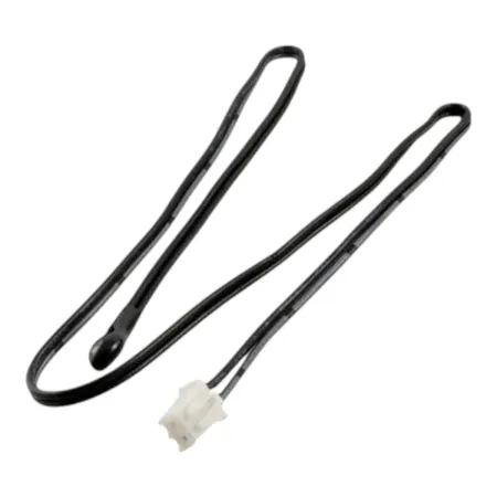 Sensor Temperatura Ambiente Piso Teto 82364519 Springer Carrier