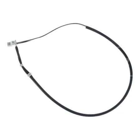 Sensor Temperatura Ambiente T1 11201007000102 VRF Midea