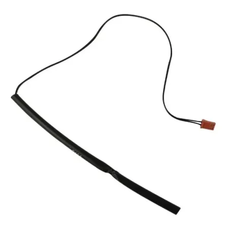 Sensor Temperatura Ambiente W10501052 Consul