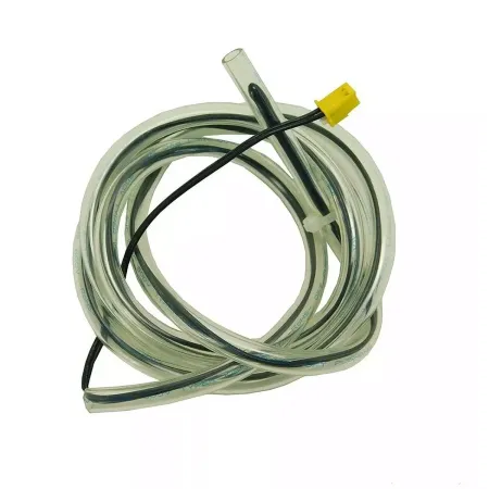 Sensor Temperatura Condensadora 120cm (Amarelo) W10889684 Consul