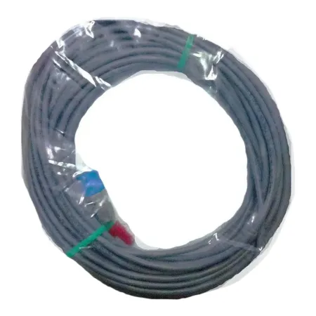 Sensor Temperatura + Conector 30GB660002 39301008 Chiller Carrier