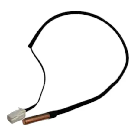 Sensor temperatura do aletado 82364385 Springer Midea