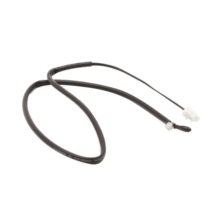 Sensor Temperatura Evaporadora 10K 130cm 11201007000143 Carrier