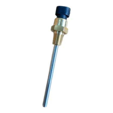 Sensor Temperatura HH79NZ047 39301005 Chiller Carrier
