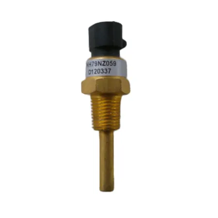 Sensor Temperatura HH79NZ059 39301030 Chiller Carrier