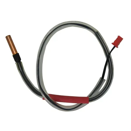 Sensor Temperatura Saiba Tubulação T2B EVAP 11201007003022 VRF Midea