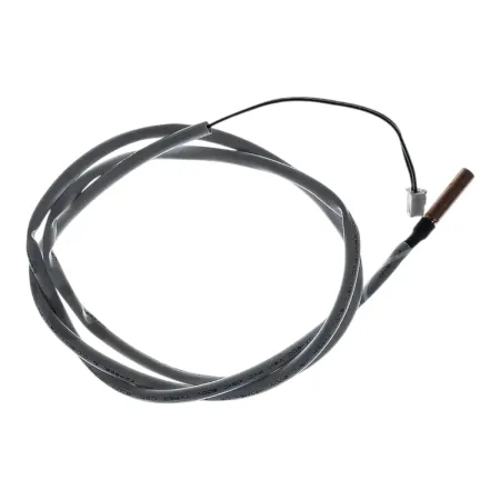 Sensor Temperatura Serpentina 11201007000164 VRF Midea