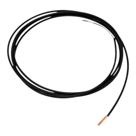 Sensor TG 10L 43150320
